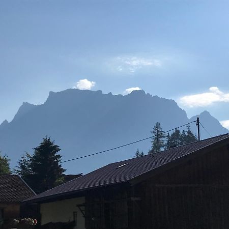 ببيرفيير Hotel Alpina Regina المظهر الخارجي الصورة